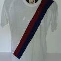 Grop Oriano n11 Bologna A